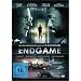 Endgame