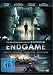 Endgame [Edizione: Germania]