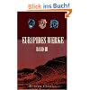 Euripides Werke: Band III. Die Troerinnen; Ion; Elektra; Der rasende Herakles; Die Schutzflehenden; Die Herakliden