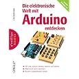 Produkt-Information 