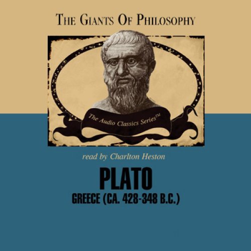 plato the giants of philosophy