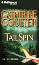 TailSpin