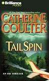 TailSpin
