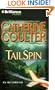 TailSpin (FBI Thriller)