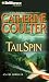 TailSpin (FBI Thriller) (FBI Thriller)