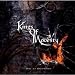 Kings Of Modesty-Hell Or Highwater