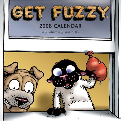 Conley
