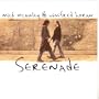 Serenade