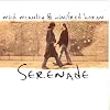 Serenade