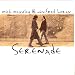 Serenade
