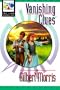Vanishing Clues (Time Navigators Series #2) (Book 2)