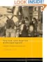 Tourism and Applied Anthropologists: Linking Theory and Practice (Napa Bulletin 23)