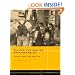 Tourism and Applied Anthropologists: Linking Theory and Practice (Napa Bulletin 23)