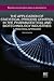 The Application of Statistical Process Control (Spc) in the Pharmaceutical and Biotechnology Industries: A Practical Approach (Pharma, Biotech and Bioscience: Science, Technology and Business)