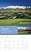 Planet Golf 2016 Wall Calendar: Featuring the Greatest Golf Courses Around the World