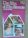 The bliss of Mrs. Blossom