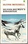 Silver Brumby's Daughter (Dragon Books)