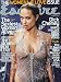 Esquire Magazine - November 2004: Angelina Jolie, Women You Love, Dick Cheney, and More! (Single Issue Magazine)