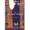 A Reading List