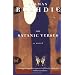 Books that will Blow Your Mind