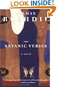 The Satanic Verses: A Novel (Bestselling Backlist)