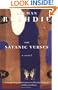 The Satanic Verses: A Novel (Bestselling Backlist)