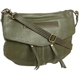 Marc New York by Andrew Marc Insignia Mini Mes