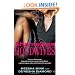Shameless Hoodwives: A Bentley Manor Tale