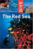 Dive the Red Sea (Interlink Dive Guide)