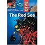 Dive the Red Sea: Complete Guide to Diving and Snorkeling