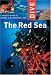Dive the Red Sea (Interlink Dive Guide)