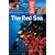 Dive the Red Sea (Interlink Dive Guide)