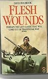 Flesh wounds