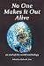 No One Makes It Out Alive: an end of the world anthology at Amazon Books: 51UntNbpiZL._SL75_