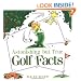 Astonishing But True Golf Facts