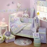 Cheap Hello Kitty Bedding Sets