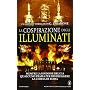 La cospirazione degli illuminati di G. L. Barone