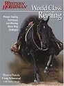 World Class Reining