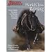 World Class Reining