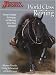 World Class Reining
