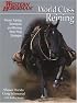 World Class Reining