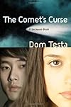 The Comet's Curse