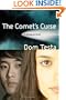 The Comet's Curse: A Galahad Book (Galahad Books)