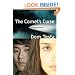 The Comet's Curse: A Galahad Book (Galahad Books)