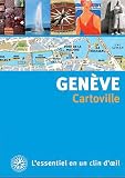 Genève thumbnail