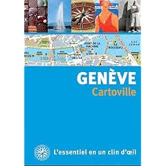 Gen�ve
