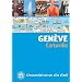 Gen�ve