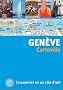 Gen�ve