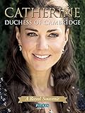 Catherine, Duchess of Cambridge
