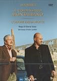 il comm. Montalbano - l`odore della notte (Dvd) Italian Import